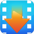 video downloader icon